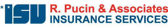 ISU Insurance Services - R. Pucin & Associates Inc.